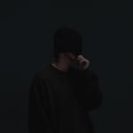 artist image NF THAT'S A JOKE CLOUDS (THE MIXTAPE)