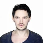 artist image Burak Yeter Bonnie & Clyde (Club Mix)   ▂ ▃ ▅ ▆ █ The Best of Club / Dance ▁ ▂ ▃ Bonnie & Clyde - EP