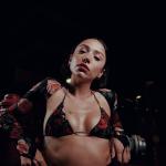 artist image Zeynep Bastik Kendi Yolumuzda (TRmusic) Kendi Yolumuzda - Single