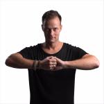 artist image Yves V, Axel Cooper, SHANGUY Dernière Danse Dernière Danse - Single