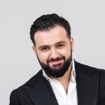artist image Arkadi Dumikyan feat. Armstrong Run Baby Run (www.mp3erger.ru) 2021 Run Baby Run - Single