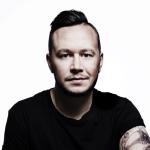 artist image Mike Perry, Mila Josef If I Ruled The World If I Ruled the World - Single