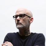 artist image Moby feat. Gregory Porter, Amythyst Kiah Natural Blues Natural Blues (Reprise Version / Edit) [feat. Gregory Porter & Amythyst Kiah] - Single