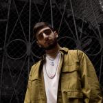 artist image Xcho, Пабло, ALEMOND Only You Only You - Single