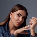 artist image Ebru Yasar Ben Bilmem (TRmusic) Gel De Sevme