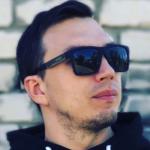 artist image ONEIL, Titov Heathens Heathens - Single