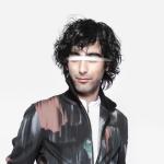 artist image Neovaii Float Away Aurora
