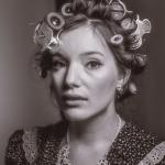 artist image sanah To koniec Irenka
