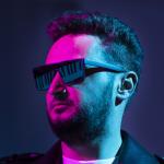 artist image ReMan Another Way Another Way (Extended Mix) - Single