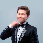 artist image Ернар Айдар Суйген журек 2021 Сүйген жүрек - Single