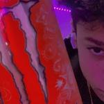 artist image MIAMI NIGHTS 1984 ACCELERATED (NEW RETRO WAVE 2018) 