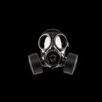 artist image Tim Enso x Nadi Moss Brick In The Wall (Extended Mix) 