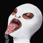 artist image Megan Thee Stallion Thot Shit Thot Shit - Single