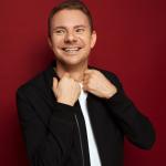 artist image Dj Smash Ягода-Малинка (Поменялись Хитами) (Студия 69) Ягода Малинка (DJ SMASH vs. Хабиб) - Single