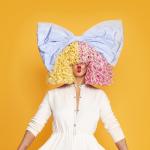 artist image Sia feat. Amir 1+1 (feat. Amir) 1+1 (feat. Amir) [Banx & Ranx Remix] - Single