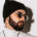 artist image Nebezao, ALEXEMELYA DEMONS Demons - Single