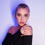 artist image Миа Бойка Морской бой Морской бой - Single