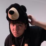 artist image TEDDYALISH Зовут меня кенты Зовут меня кенты - Single