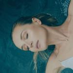 artist image Полина Гагарина Вчера Вчера - Single