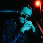 artist image BODIEV Караван Караван - Single