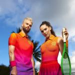 artist image Sofi Tukker & John Summit Sun Came Up (Extended) WET TENNIS