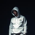 artist image KRBK Тридцать две строчки Тридцать две строчки - Single