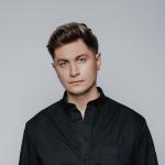artist image DAVA МОРЕ МОРЕ - Single