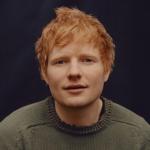 artist image Ed Sheeran Overpass Graffiti =