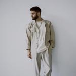 artist image Escape Мои мысли на дне они so low (snippet) so low - Single