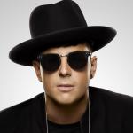 artist image Timmy Trumpet Cardio Cardio - Single