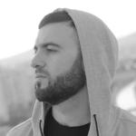 artist image Sopranoman feat. Syke Dali Gaýtala Gaýtala (feat. Syke Däli) - Single