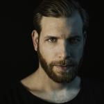 artist image GUZ & Ferreck Dawn Kush (Original Mix) Kush - Single