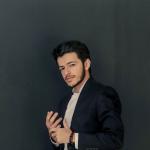 artist image Alexandros Tsopozidis Monahos Cover 2021 Monahos - Single