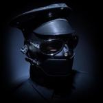 artist image B Ø Ø Ӎ Kordhell - Killers From The Northside Killers From The Northside - Single