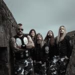 artist image Sabaton Dreadnought The War To End All Wars (History Edition)