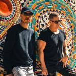 artist image Cosmic Gate, Diana Miro, Pavel Khvaleev Blame Blame (Pavel Khvaleev Remix) - Single