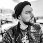 artist image Кензов О. Ути-Пусечка Ути-пусечка - Single