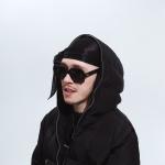 artist image Big Baby Tape, kizaru 5 Nights Crazy BANDANA I