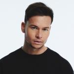 artist image Joel Corry feat. Mabel I Wish (Extended Mix) I Wish (feat. Mabel) - Single