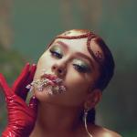 artist image Christina Aguilera, Becky G, Nicki Nicole feat. Nathy Peluso Pa Mis Muchachas AGUILERA