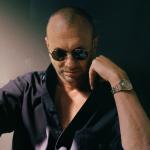 artist image Biagio Antonacci Sola mai Sapessi dire no (Special Edition)
