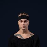 artist image Артем Пивоваров Міраж Міраж - Single