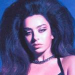 artist image Charli XCX (feat. Christine & The Queens, Caroline Polachek) New Shapes (Robots With Rayguns Remix) CRASH