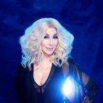 artist image Cher Believe Believe