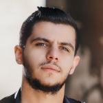 artist image Bilal SONSES Geçmişi Araladım Geçmişi Araladım - Single