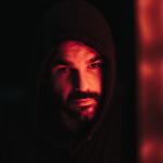 artist image # Masked Wolf, Bebe Rexha It’s You, Not Me (Sabotage) It’s You, Not Me (Sabotage) - Single