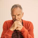 artist image Неизвестен Sting - what could have been (how to sing) Arcane League of Legends (Soundtrack from the Animated Series)