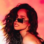 artist image Becky G Bella Ciao (Letra/Lyrics) Bella Ciao - Single