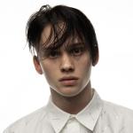artist image Даня Милохин, Николай Басков Дико влюблены Дико влюблены - Single