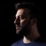 artist image Cesare Cremonini La Fine Del Mondo La Ragazza Del Futuro